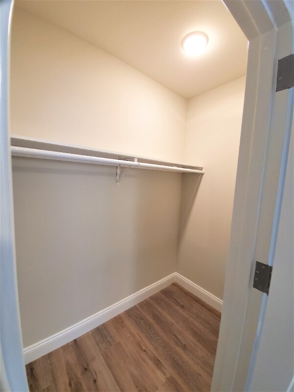 Building Photo - 20 Canfield St