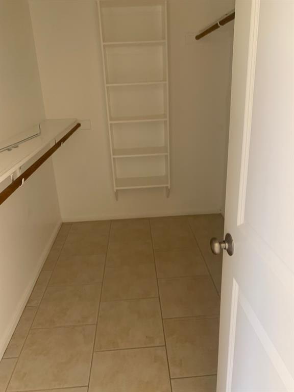 Building Photo - 21101 Santa Ana Cove