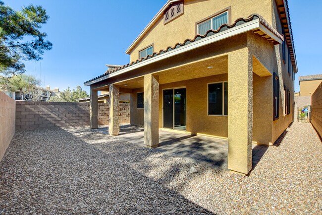 Building Photo - 2919 Caxton Grove Dr