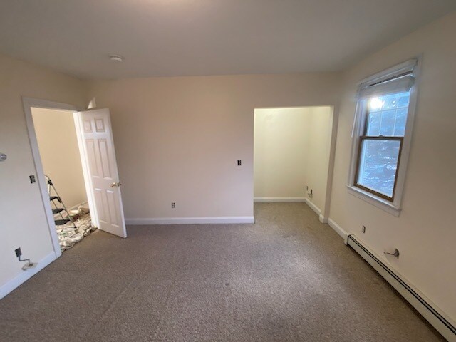 Building Photo - 26 Lone Tree Rd