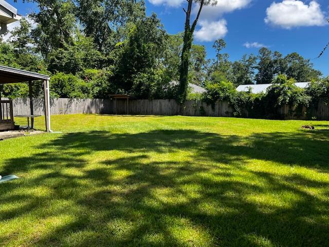 Building Photo - 20066 William St