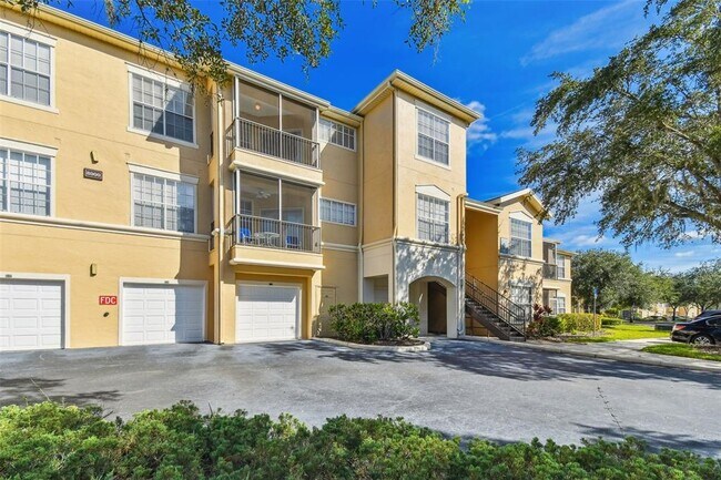 Building Photo - 5125 Palm Springs Blvd