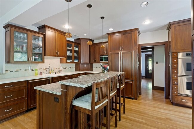 Building Photo - 1442 Federal Way