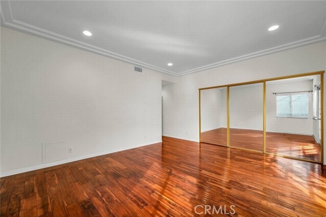 Building Photo - 4113 Highland Ave