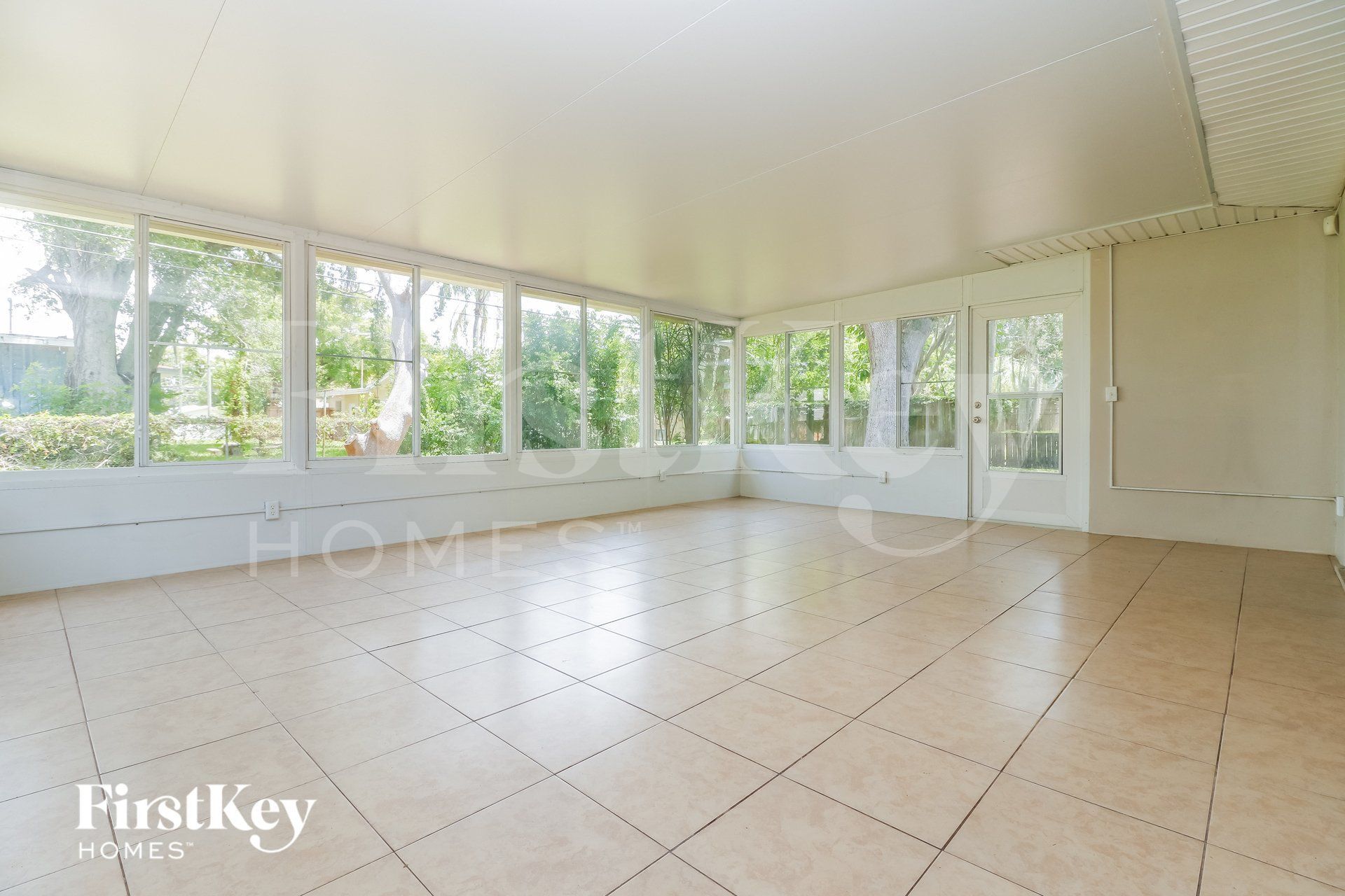 Building Photo - 5900 Grove St S