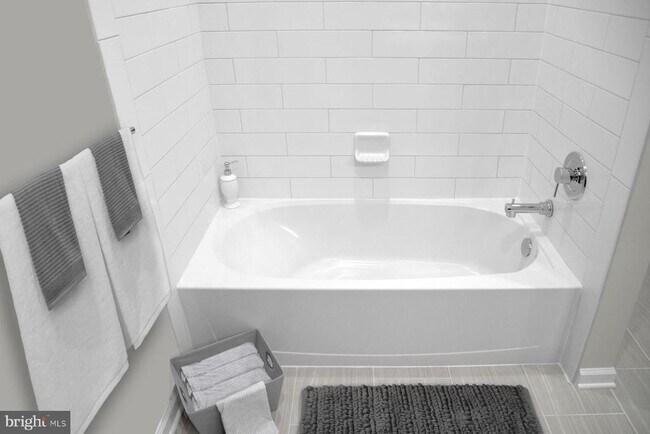 Building Photo - 4207 Del Mar Dr
