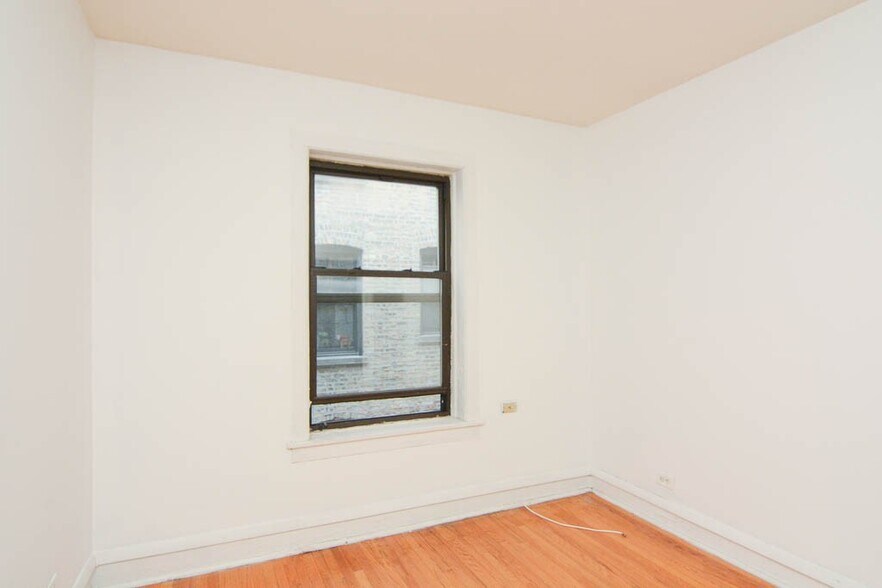 Building Photo - 2706 N Spaulding Ave