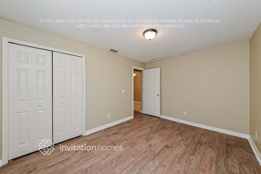 Building Photo - 4508 Stable Dr