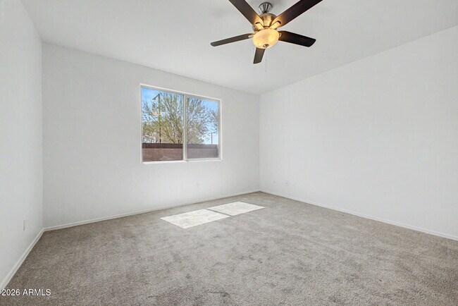 Building Photo - 26758 N 172nd Ln