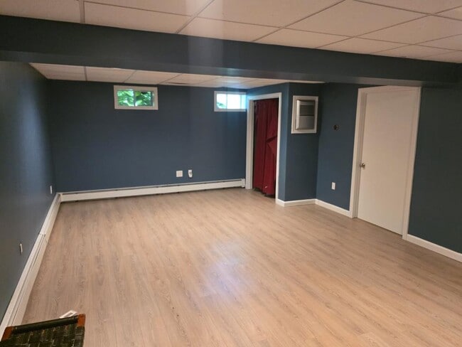 Building Photo - 35 Nonantum Rd