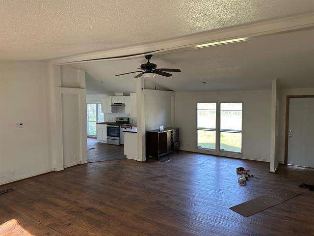 Building Photo - 4964 Co Rd 2244