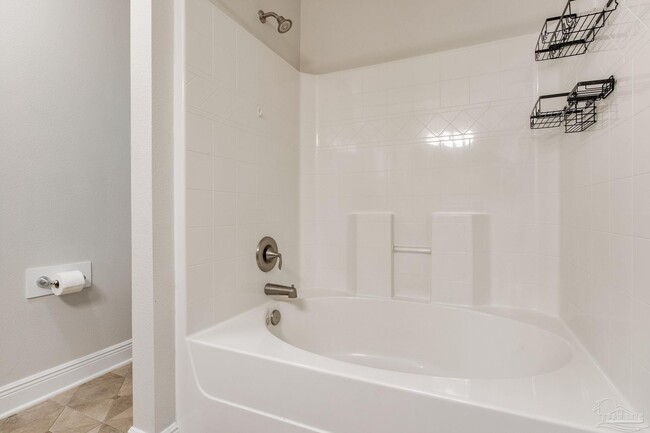 Building Photo - 1482 Towhee Canyon Dr