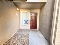 Building Photo - 5300 Cherry Creek S Dr