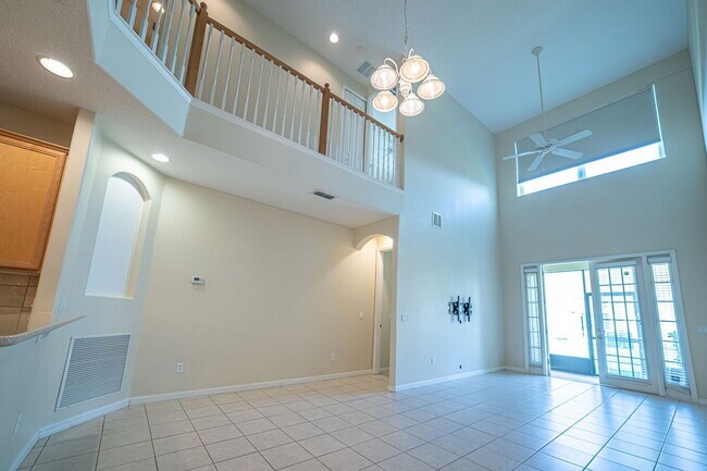 Building Photo - 10106 Willow Grove Ct