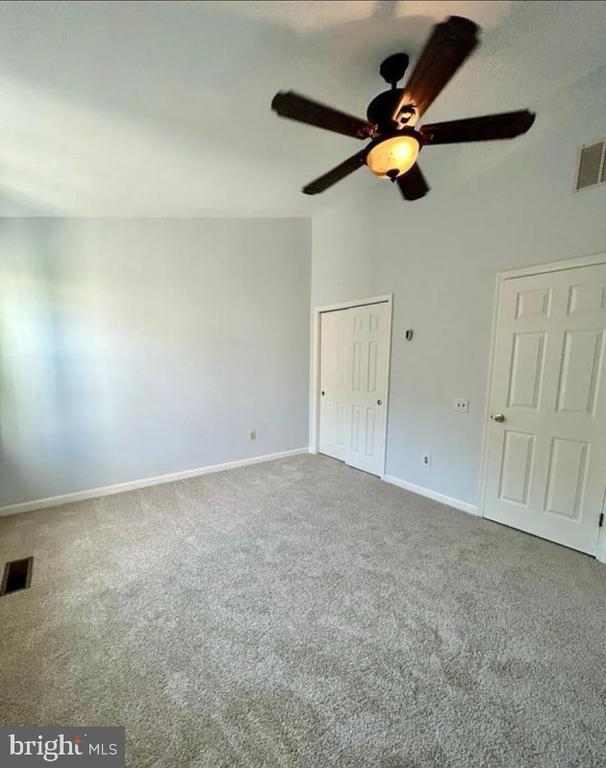 Building Photo - 8807 Briarcliff Ln