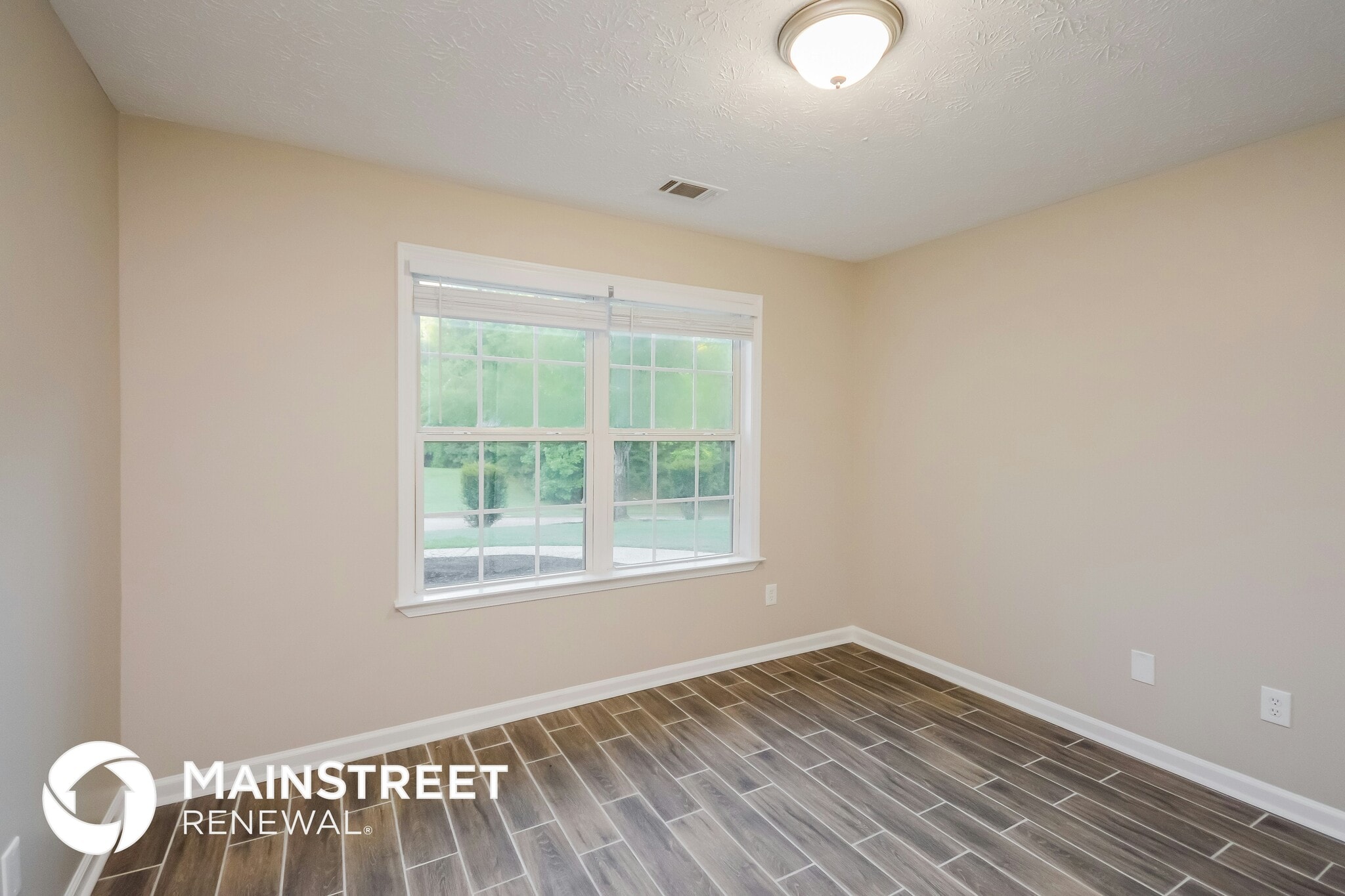 Building Photo - 80 Kimbell Farm Dr