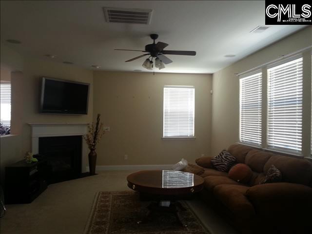 Building Photo - 422 Indigo Ridge Dr