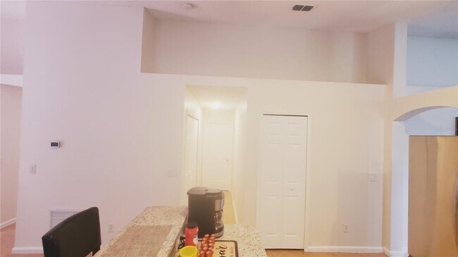 Building Photo - 2308 Lily Pad Ln