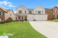 Building Photo - 225 Villa Grande Dr