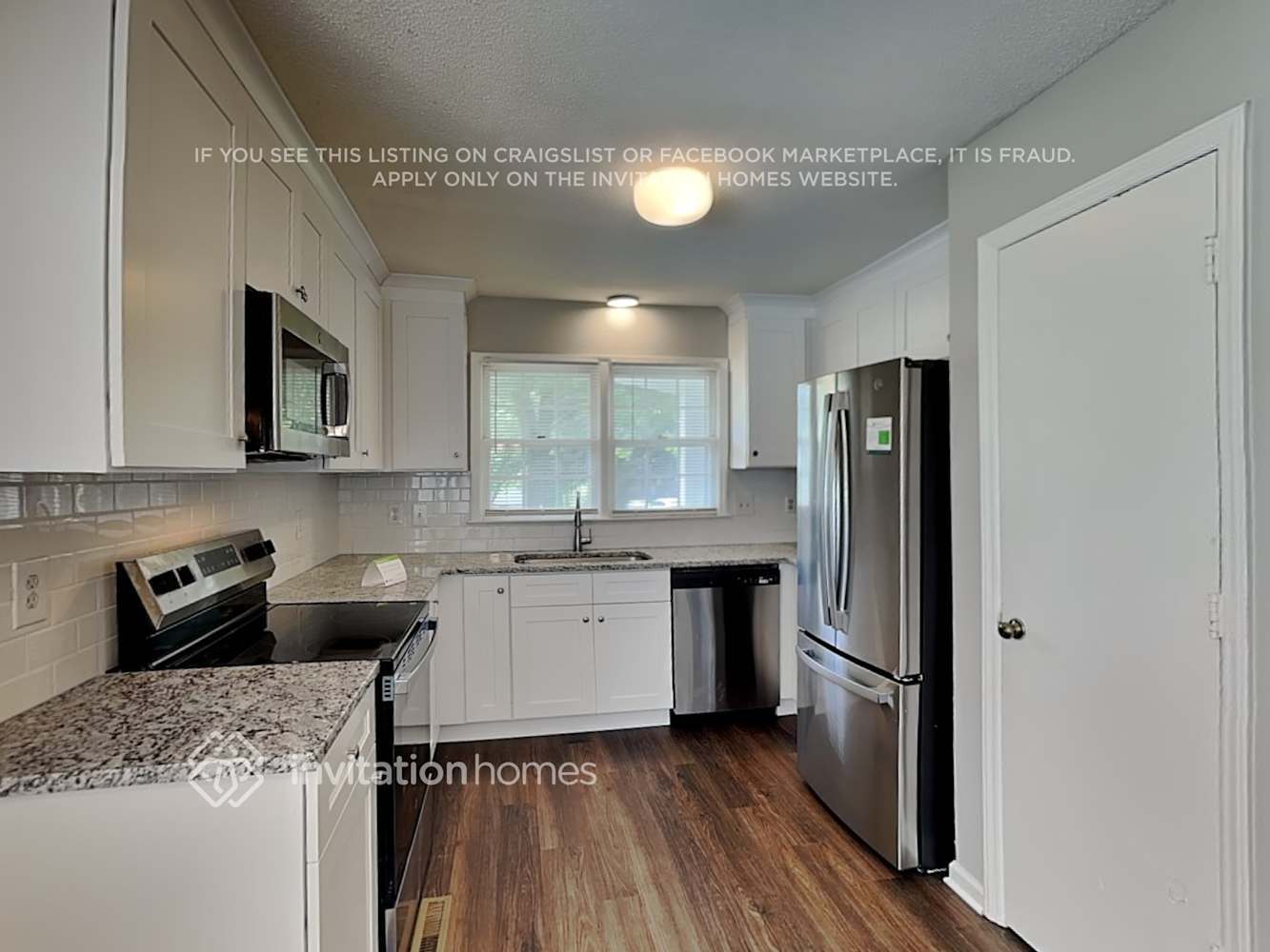 Building Photo - 229 Hughey Dr