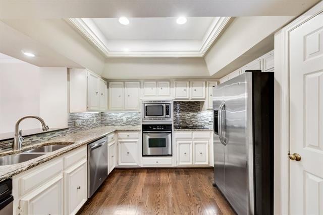 Building Photo - 4150 Woodcreek Dr