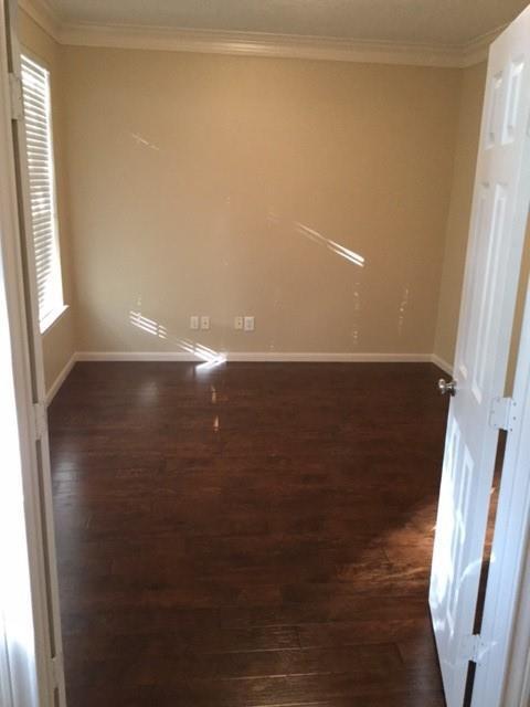 Building Photo - 5322 Pebble Way Ln