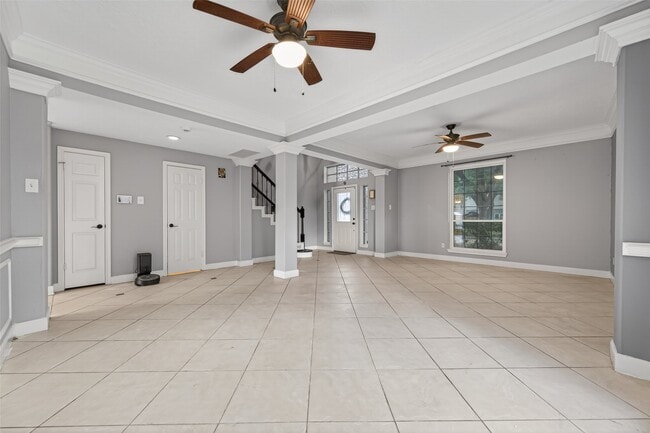 Building Photo - 7814 Millbrook Dr