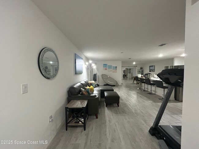 Building Photo - 1150 Nordic St NW