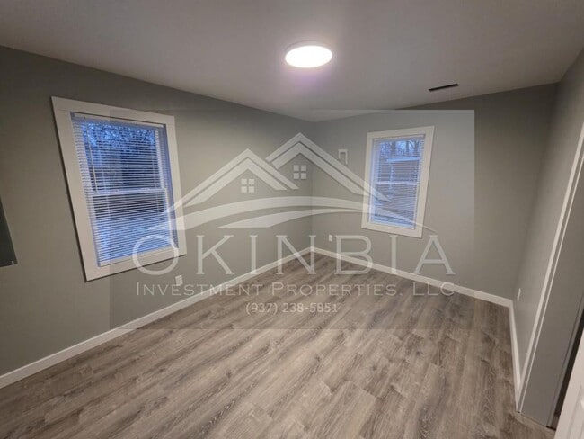 Building Photo - 3910 Boggs Ave