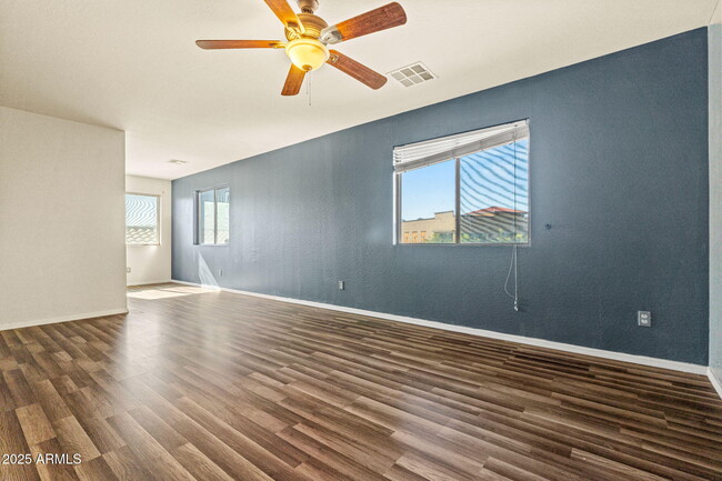 Building Photo - 23374 W Pima St