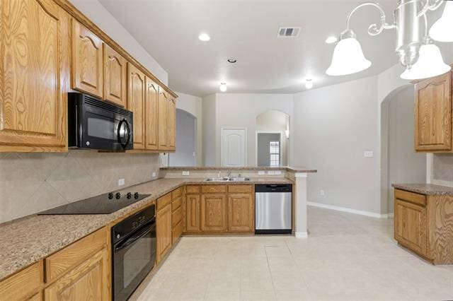 Building Photo - 5929 Chisholm Trl