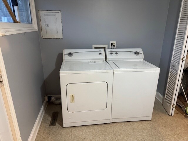 Building Photo - 7100 Wilson Terrace