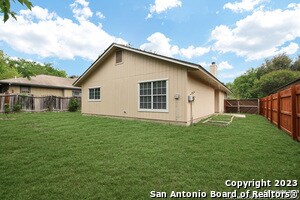 Building Photo - 5531 Ivanhoe St