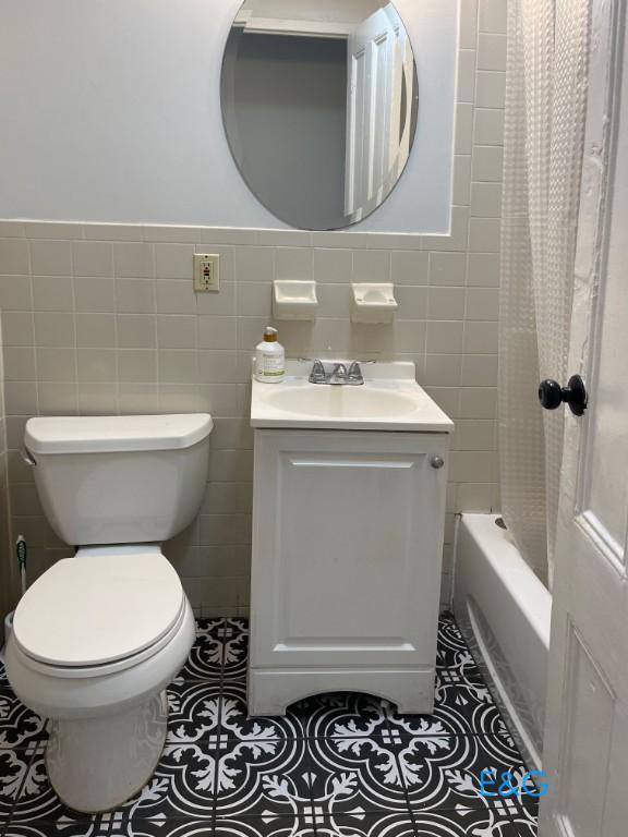 Building Photo - 4 bedroom in New York NY 10030