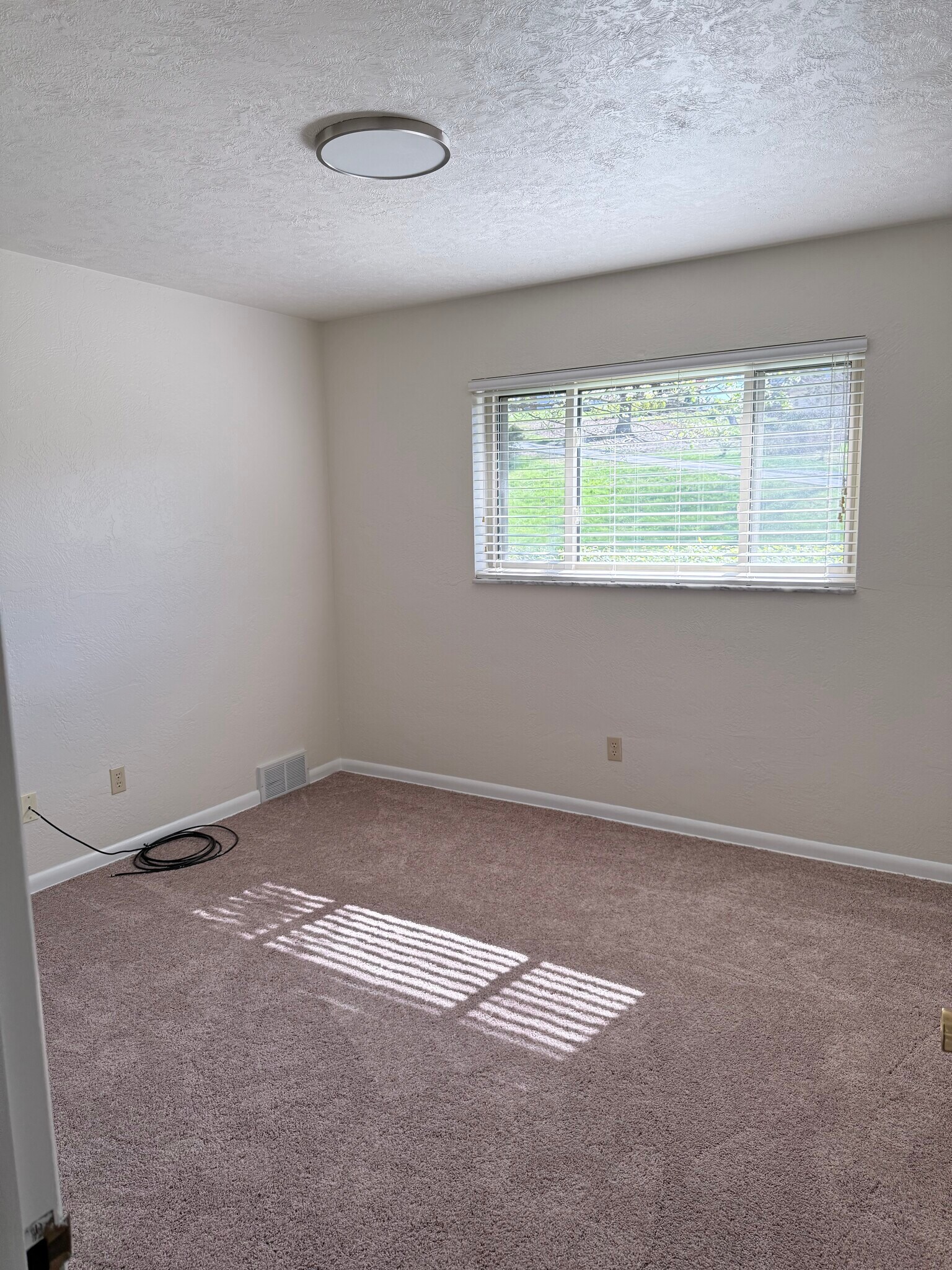 Building Photo - 3295 Woodhaven Dr