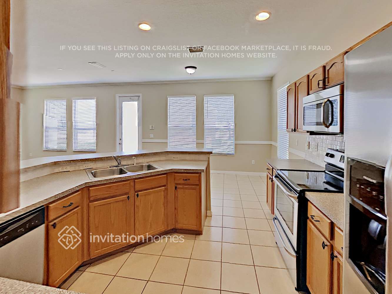 Building Photo - 14434 Whittridge Dr