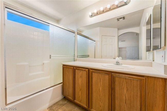 Building Photo - 2136 Casa Ladera St