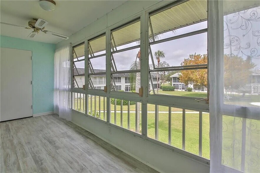 Building Photo - 305 47th Avenue Dr W
