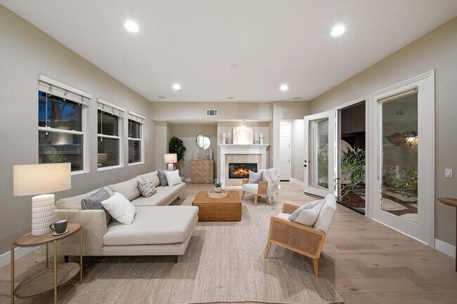 Building Photo - Gorgeous Estate Home In Encinitas Ranch