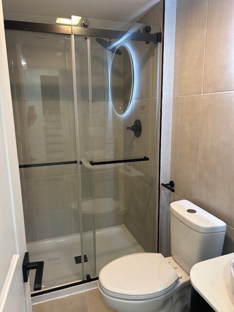 Building Photo - Move-In Incentive Available | Fully Renovated 4-Bedroom Home | Forest Lake Schools (ISD 831)