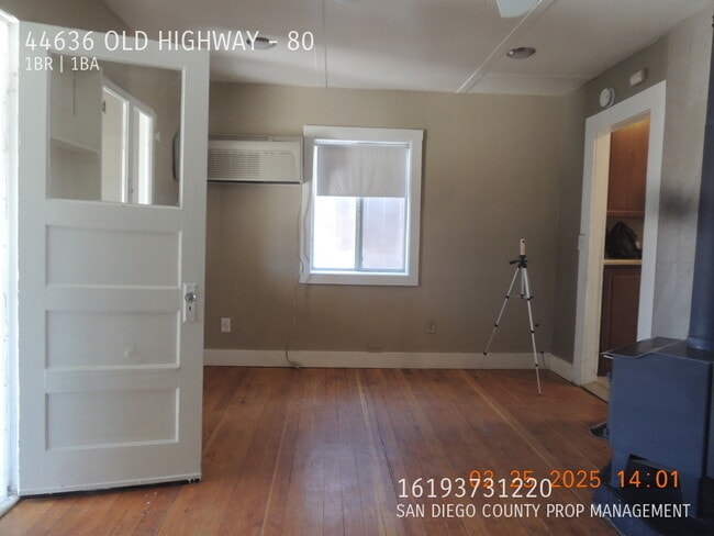 Building Photo - Very nice property, must see!