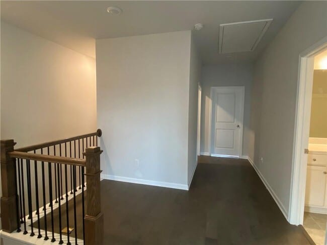 Building Photo - 4280 Sand Pine Alley