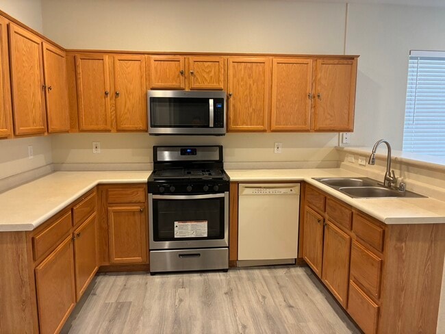 Building Photo - 5863 W Poseidon Quest Ct