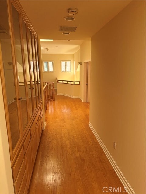 Building Photo - 16004 Aurora Crest Dr
