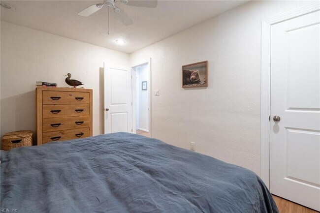 Building Photo - 820 Plainsman Ct