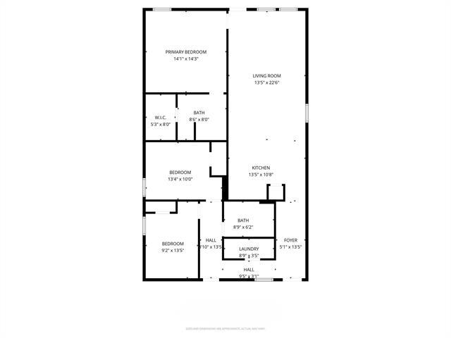 Building Photo - 3900 Pontchartrain Pkwy