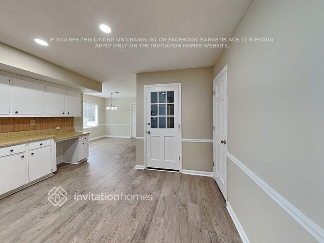 Building Photo - 1724 Cum Laude Way