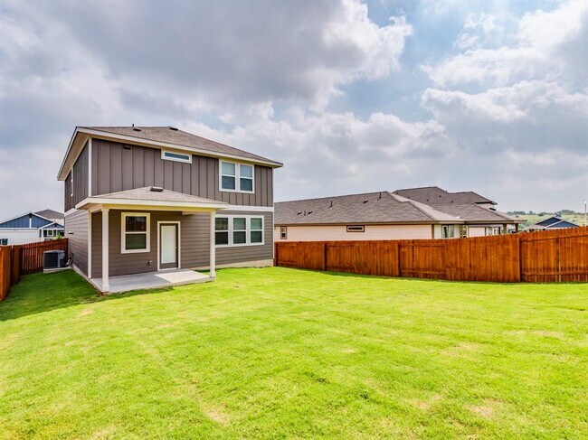 Building Photo - 3615 Sweet Watermelon Ln