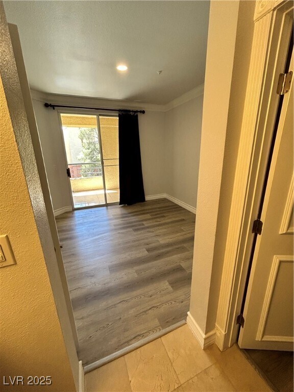 Building Photo - 270 E Flamingo Rd