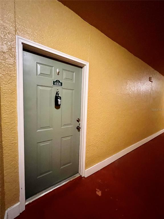 Building Photo - 4207 S Dale Mabry Hwy